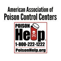 If You Can Pass This Home Safety Quiz, Then Your Home Is Super Safe Poison control