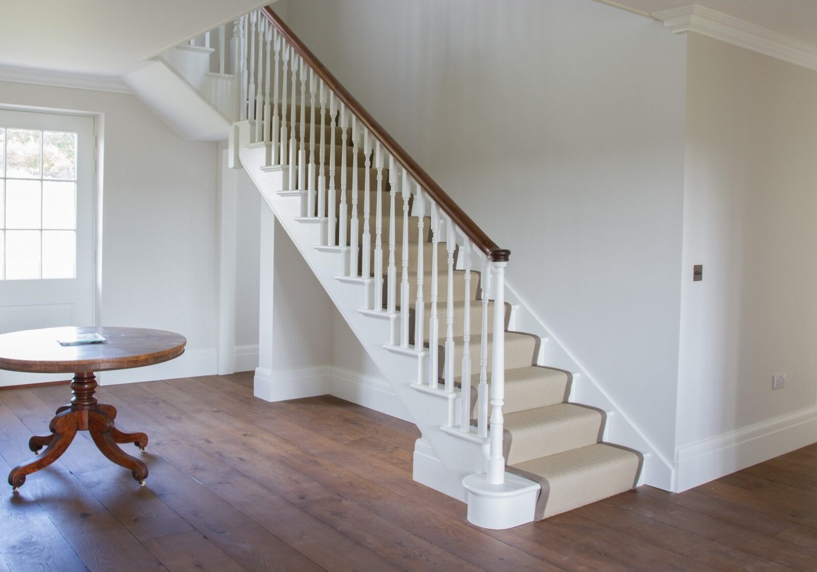 If You Can Pass This Home Safety Quiz, Then Your Home Is Super Safe Staircase Email