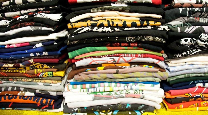 🏠 Declutter Your Home and We’ll Reveal What You Should Get Rid of from Your Life Keep them all