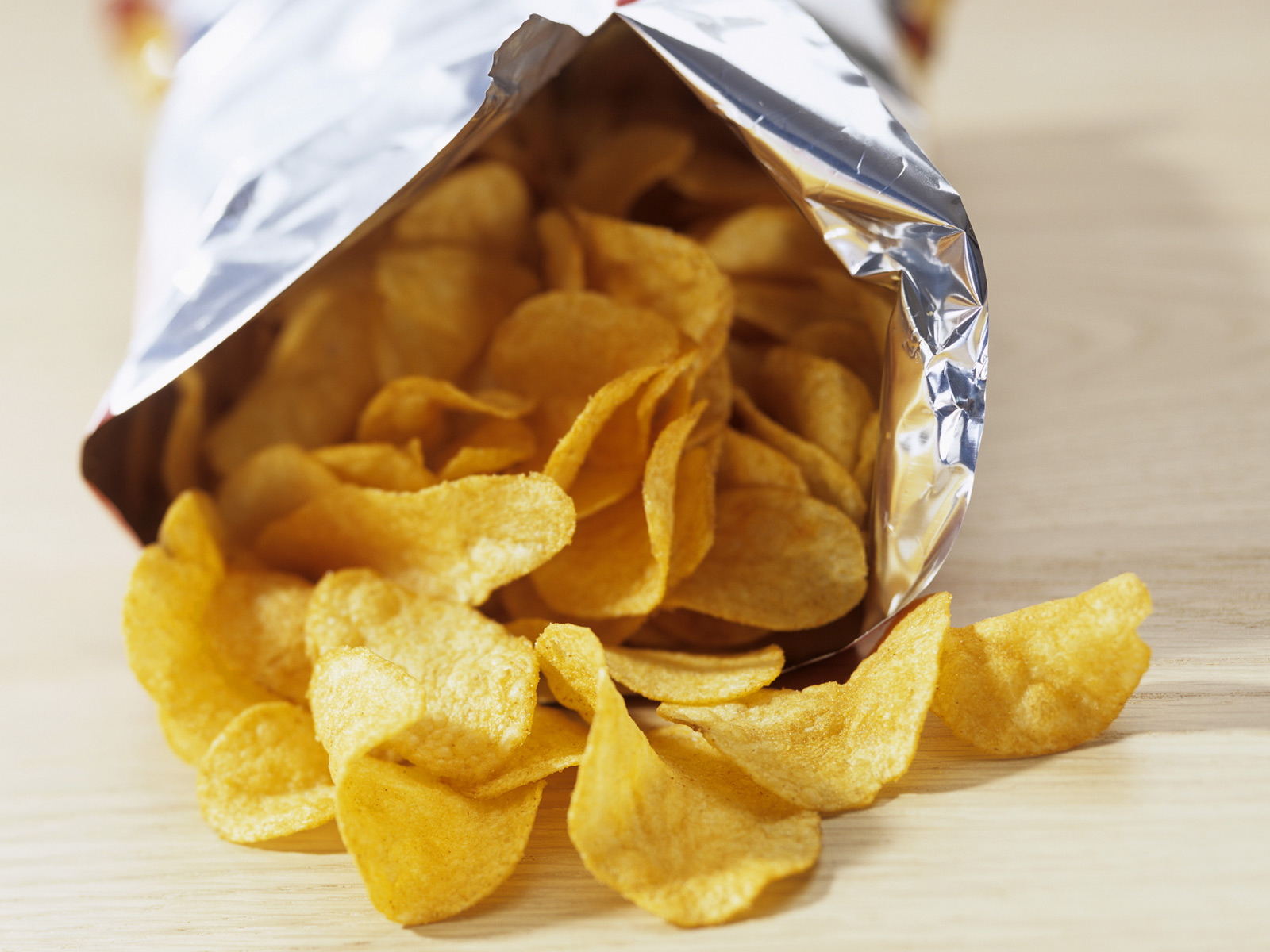 Sandwich Best Quality Quiz Potato chips