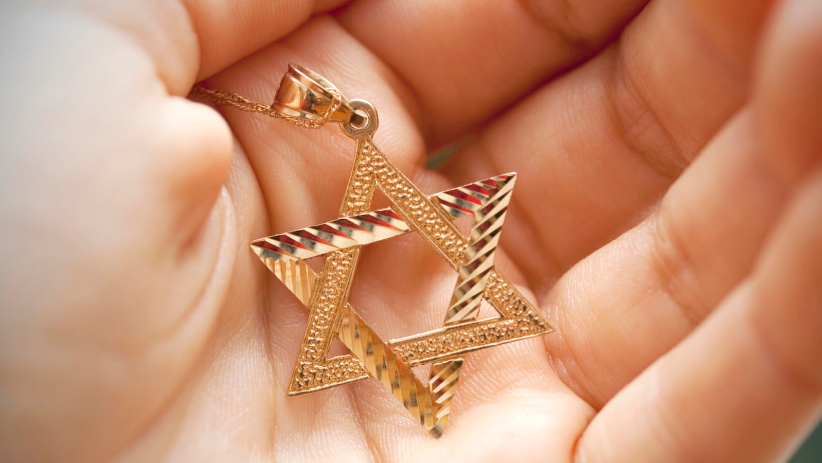 If You Are Good at Science, Then You Shouldn’t Break a Sweat Answering These 20 Questions Jewish