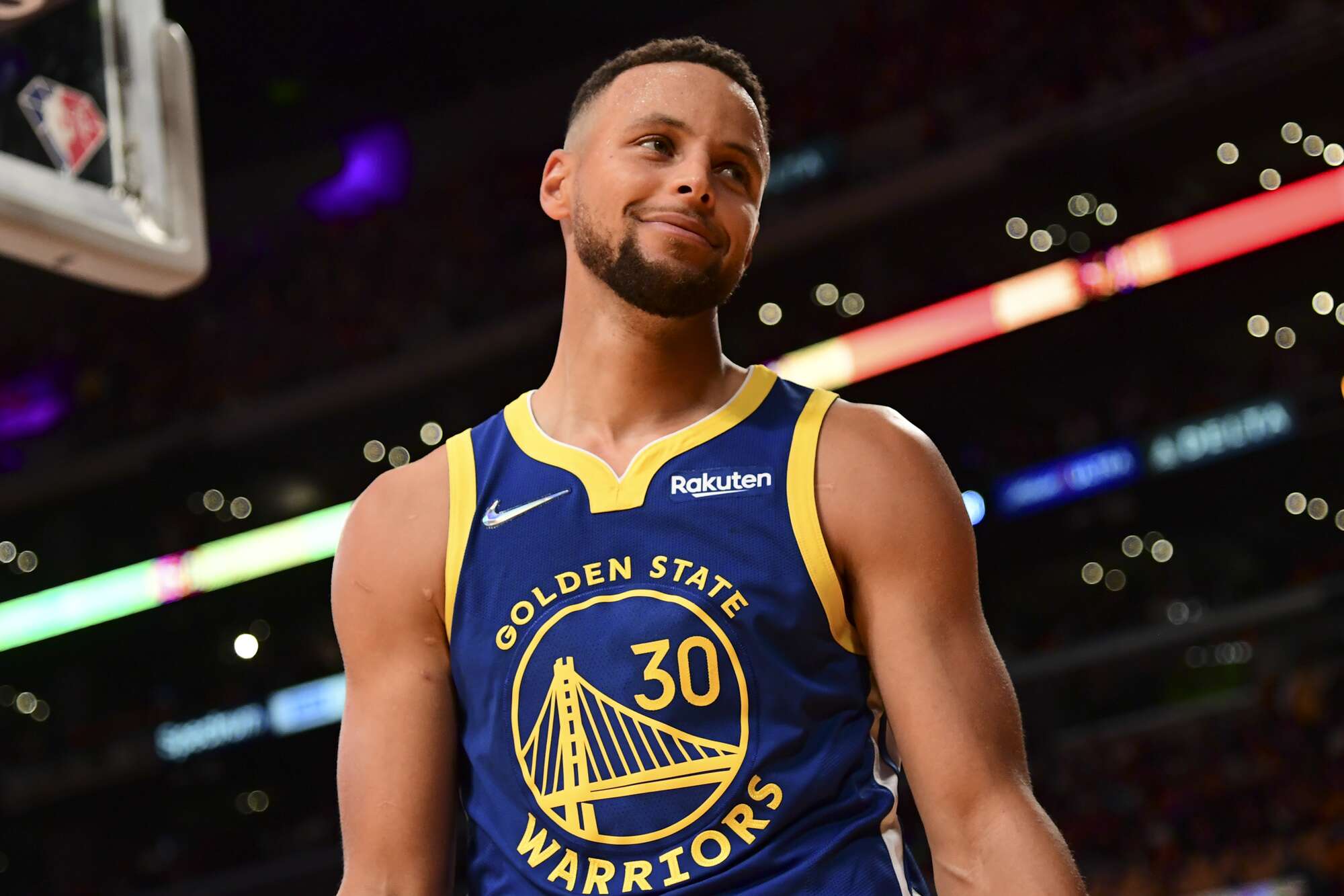 Oh, You’re a Science Champion? 🤓 Prove It by Getting Better Than 15/20 on This Test It\'s Stephen Curry\'s best skill.