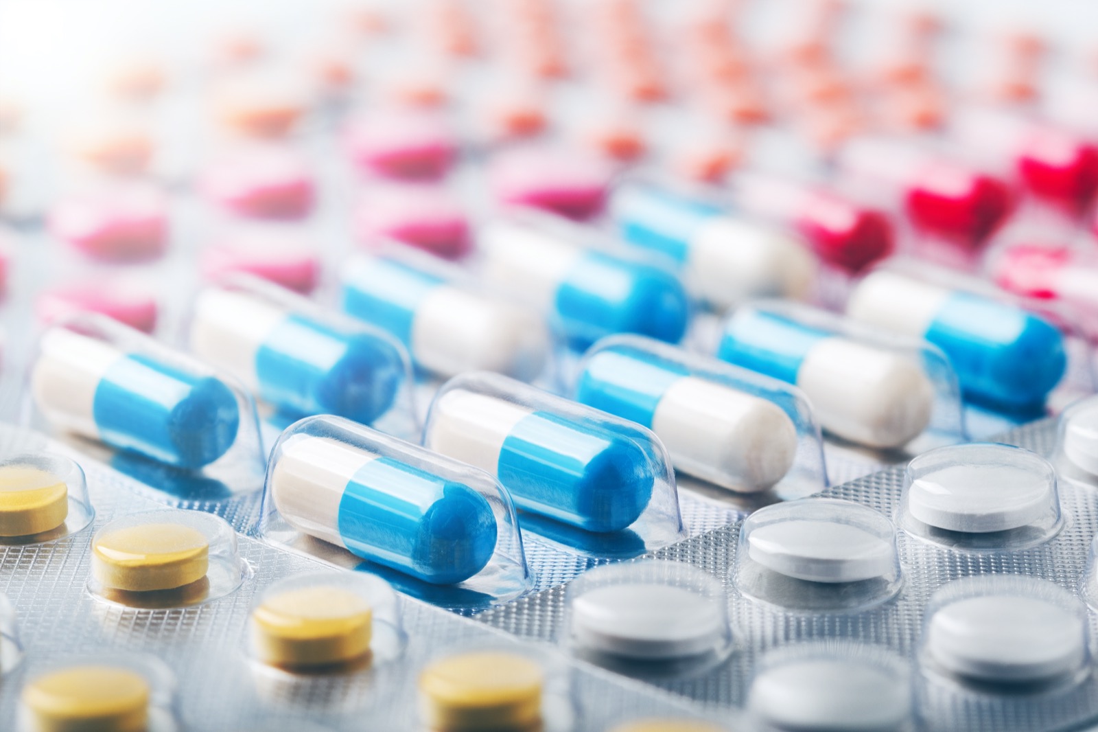 Chronological Timeline Quiz Alexander Fleming\'s discovery of penicillin