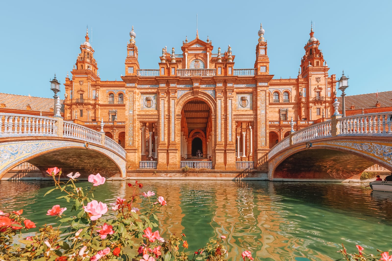 Thanksgiving Trivia Quiz Spain