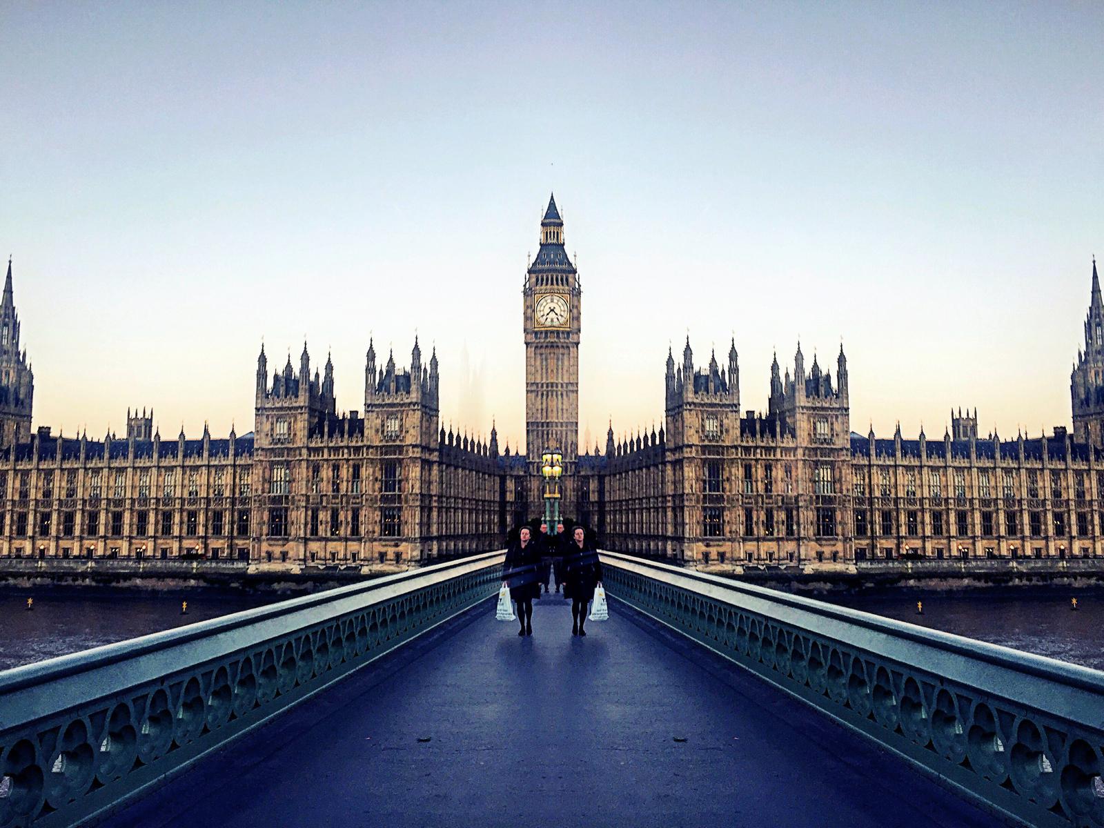 Are These Places In The US Or The UK Quiz United Kingdom