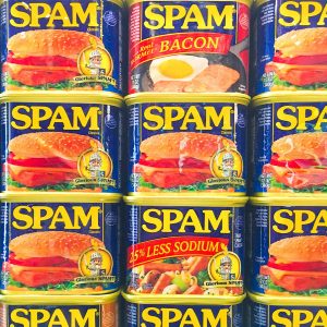 Love Match Quiz! What Type Of Partner Fascinates You Most? ️ Spam
