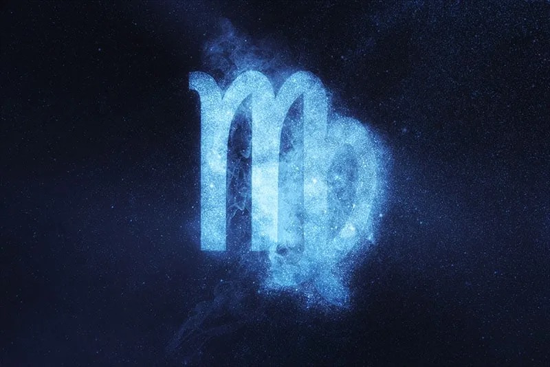 This Fantasy Quiz Is Scientifically Designed To Know What Supernatural Being You're Most Like Virgo
