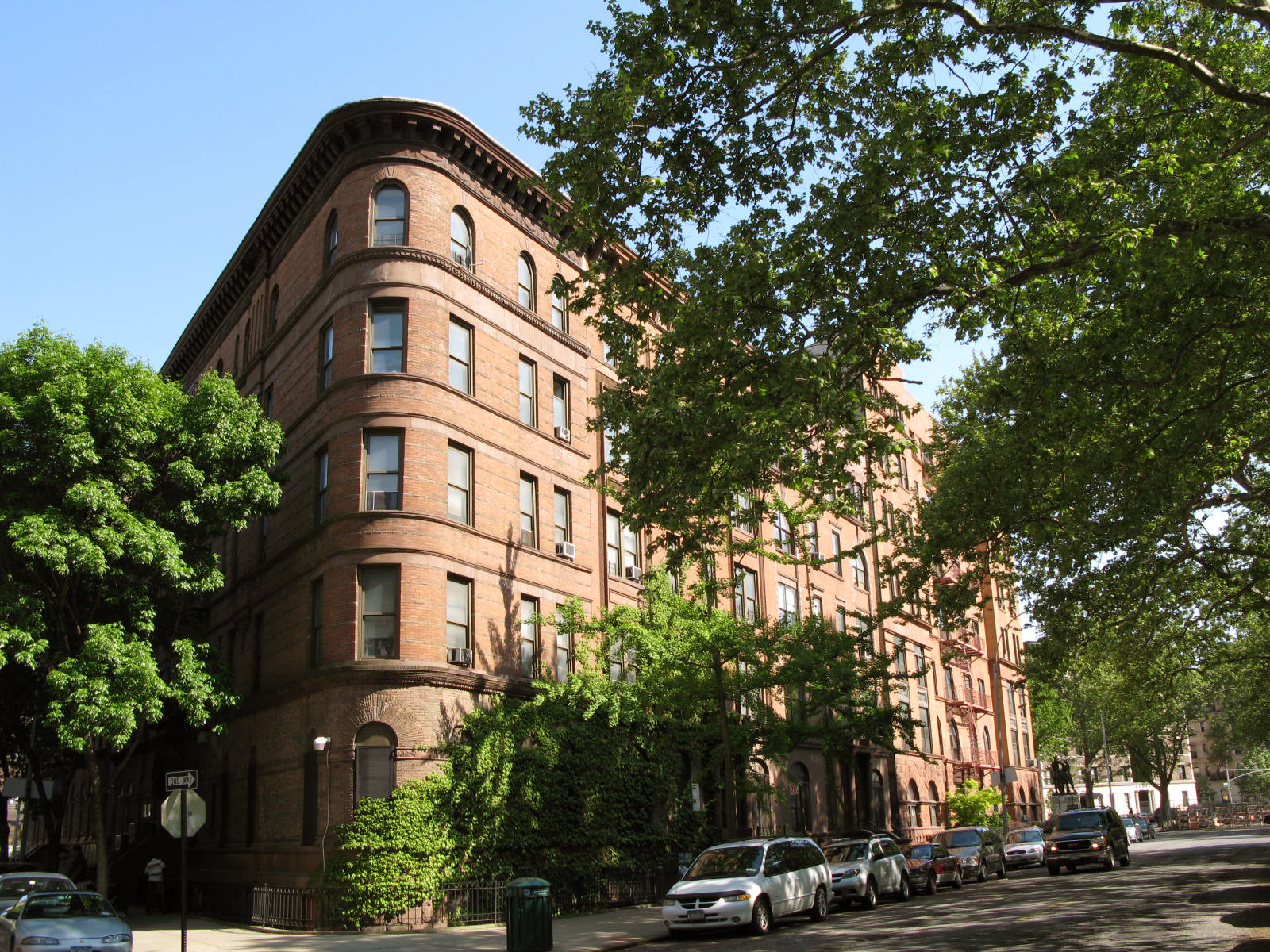 Your Random Knowledge Is Lacking If You Don't Get 15 On This Quiz Harlem