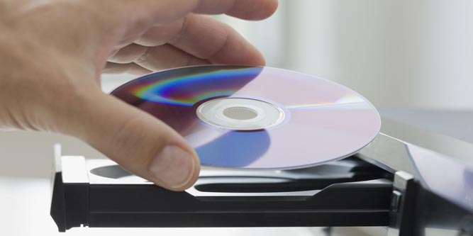 There Is No Way Someone Younger Than 23 Has Done 50% Of… Quiz How else would I get the songs from Limewire onto a disc?