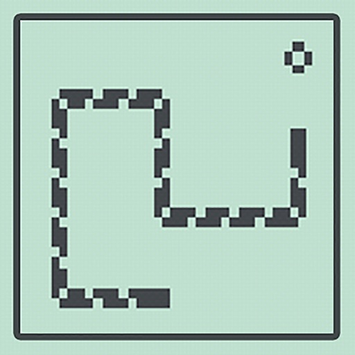 Honestly, It Would Surprise Me If Anyone Can Score 18 On This Random Knowledge Quiz Snake