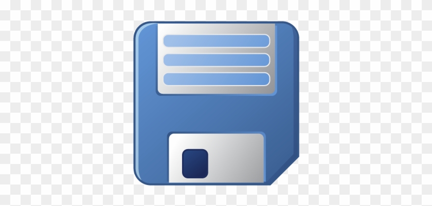 There Is No Way Someone Younger Than 23 Has Done 50% Of… Quiz That\'s the save icon IRL