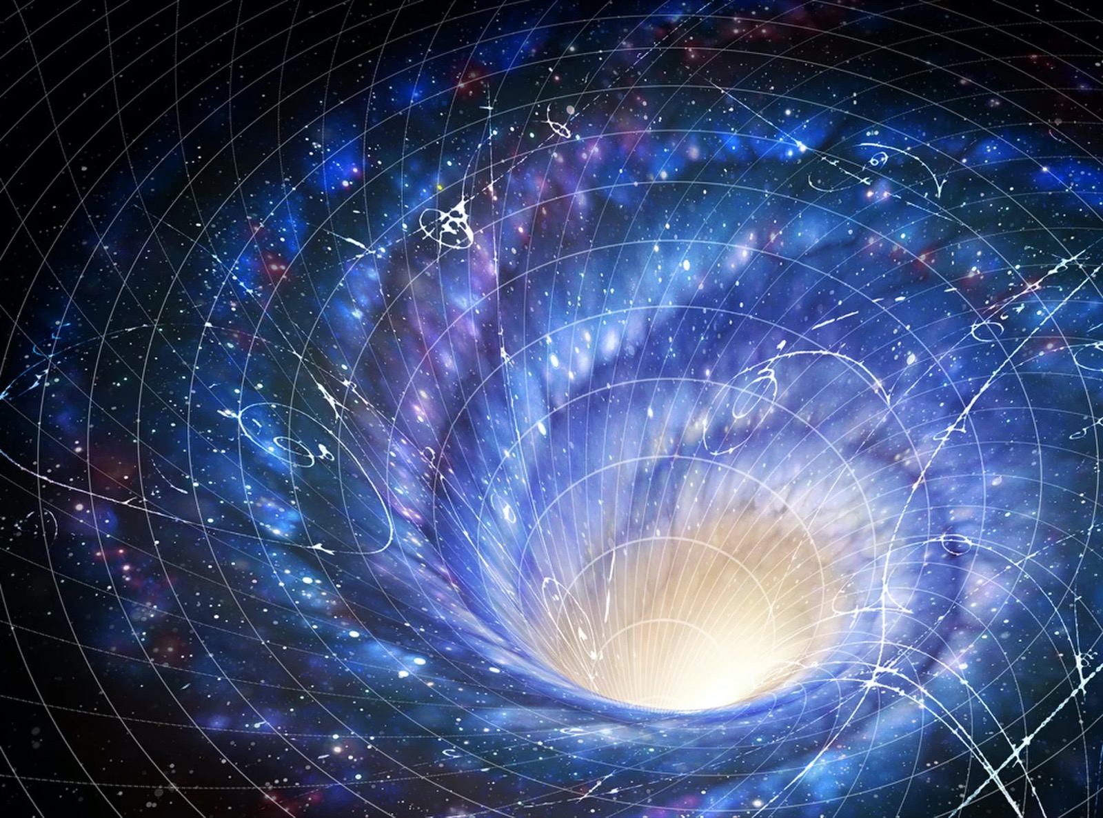 Are You Intelligent Enough To Pass This Challenging Science Quiz? Let's Find Out Eon