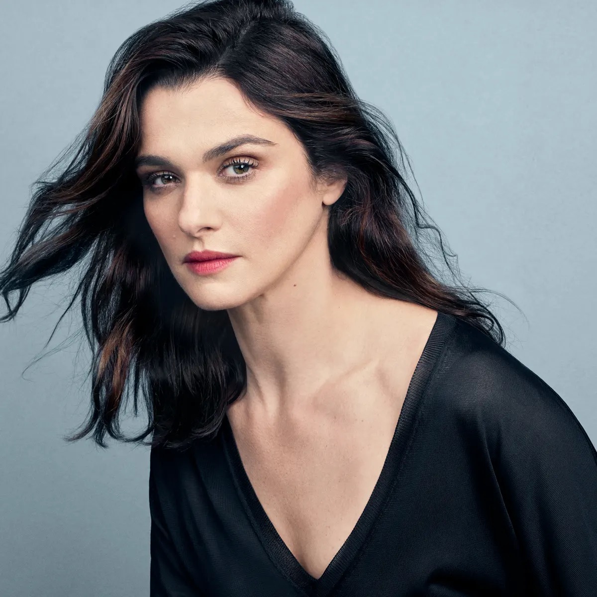 If You Get 16/25 on This Random Knowledge Quiz, You Know Something About Every Subject Rachel Weisz