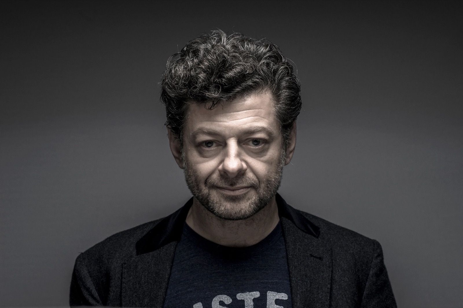 If You Get 16/25 on This Random Knowledge Quiz, You Know Something About Every Subject Andy Serkis