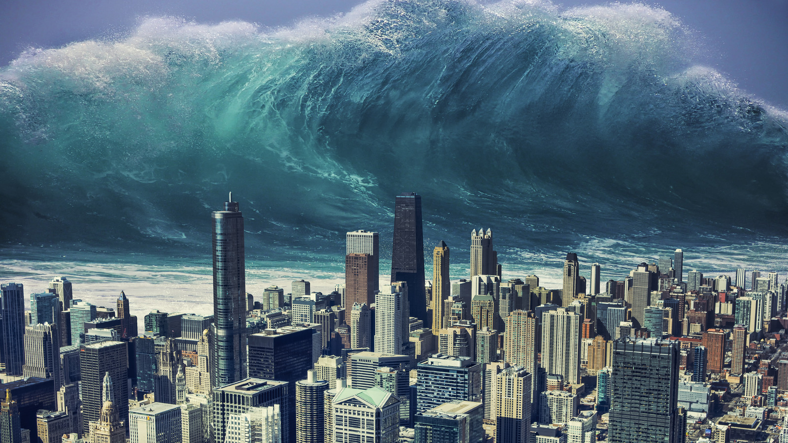 Percy Jackson Godly Parent Quiz Tsunami