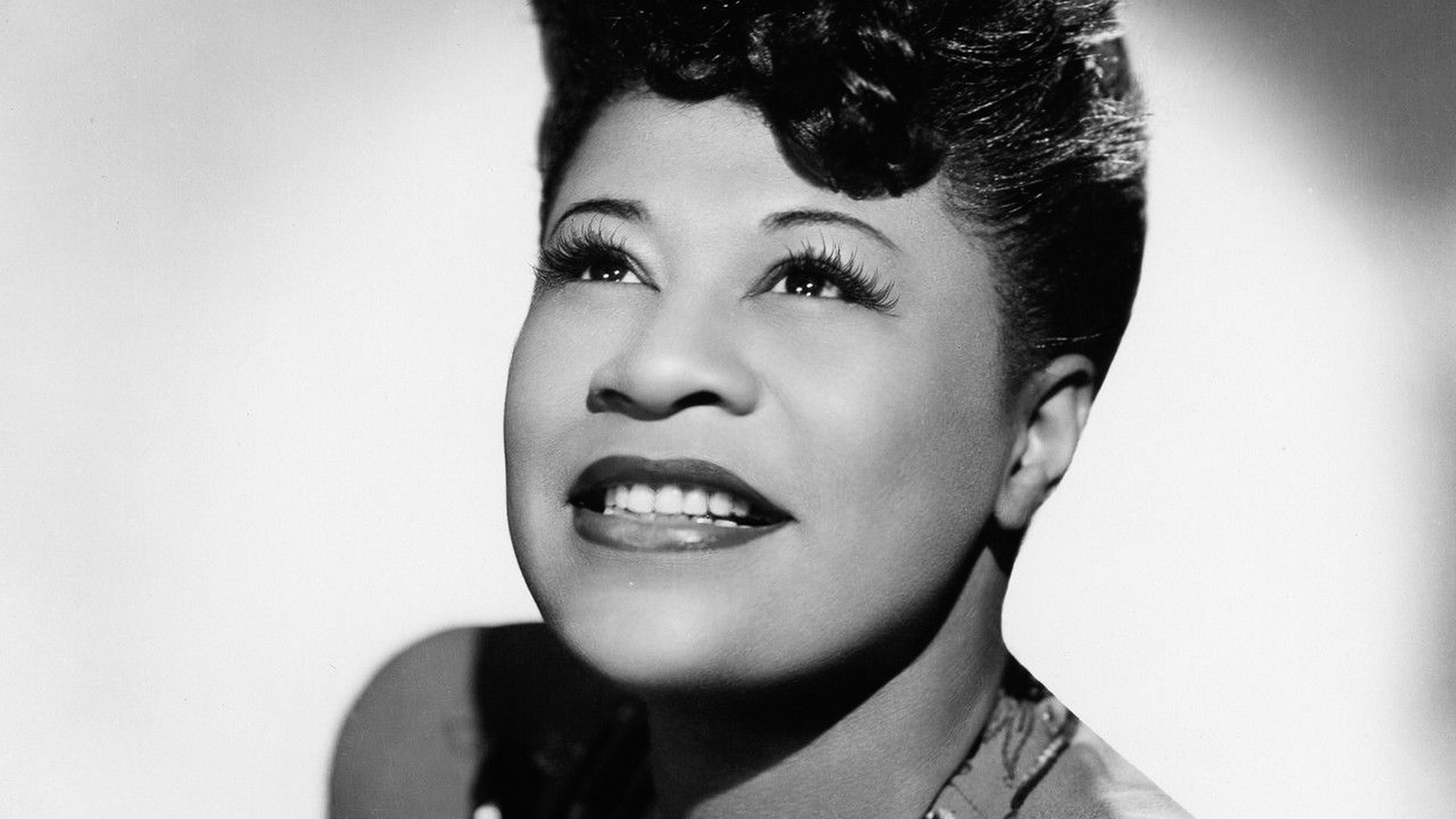 Only Extremely Legit History Buffs Can Identify These 50 Legendary People ella_fitzgerald-photo-credit-the-rudy-calvo-collection-cache-agency