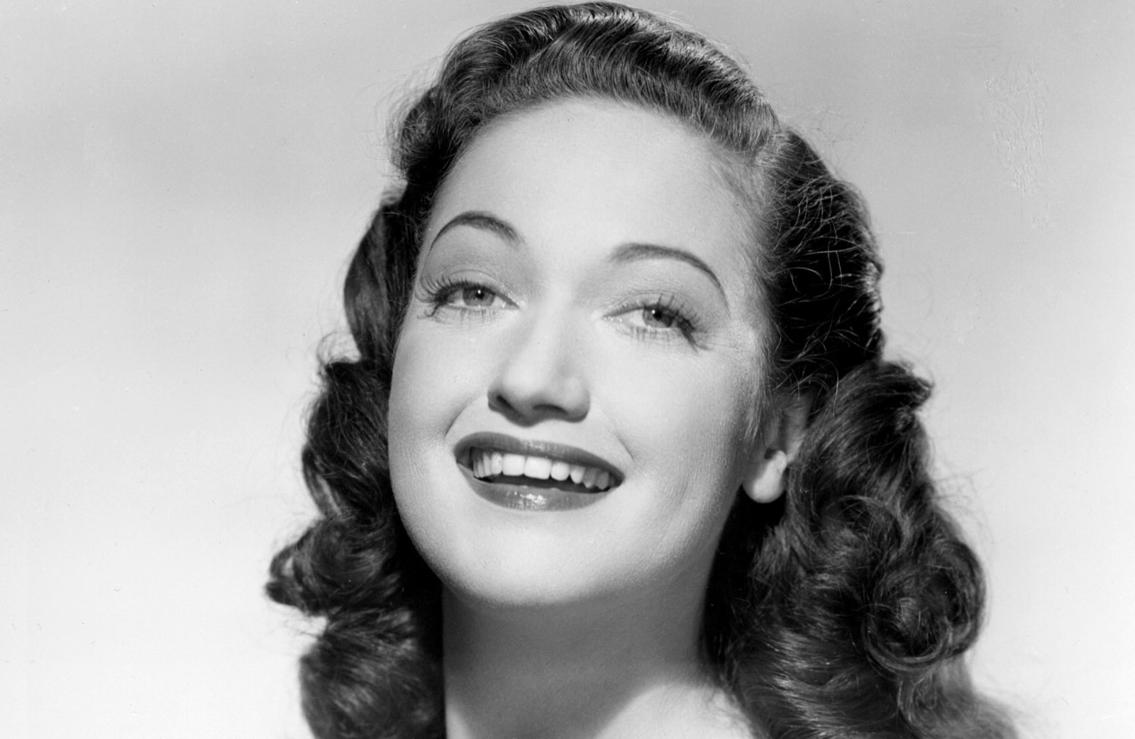Choose Your Favorite Movie Stars from Each Decade and We’ll Reveal Which Living Generation You Belong in Dorothy Lamour