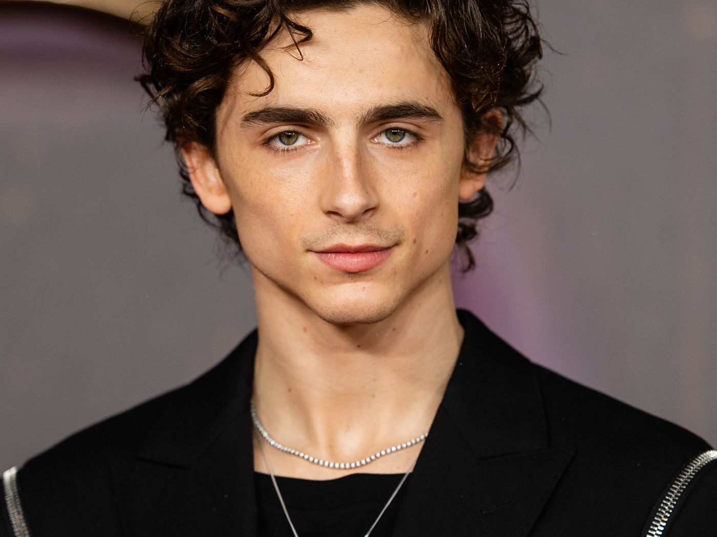 Choose Your Favorite Movie Stars from Each Decade and We’ll Reveal Which Living Generation You Belong in Timothée Chalamet