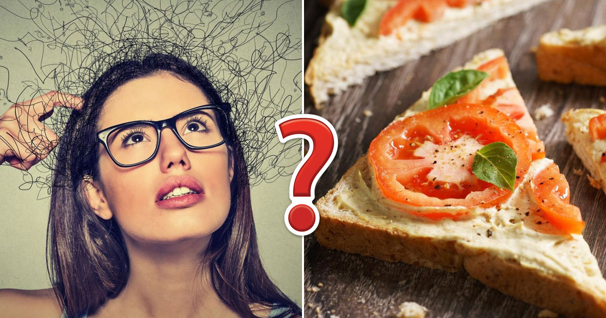 Unfortunately, Only About 20% Of People Can Ace This General Knowledge Quiz — Let's Hope You're One of Smart Ones