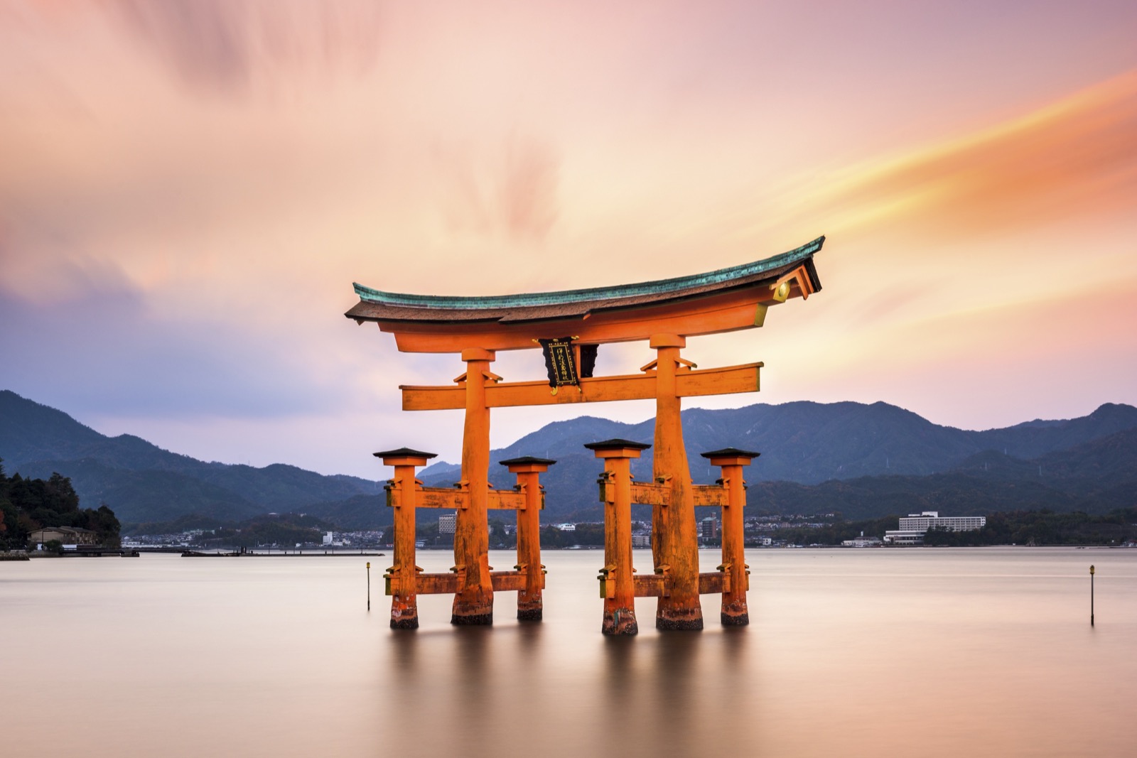 If You Can Pass This Quiz, Holy Heck Your Geography Is Good Next to Japan