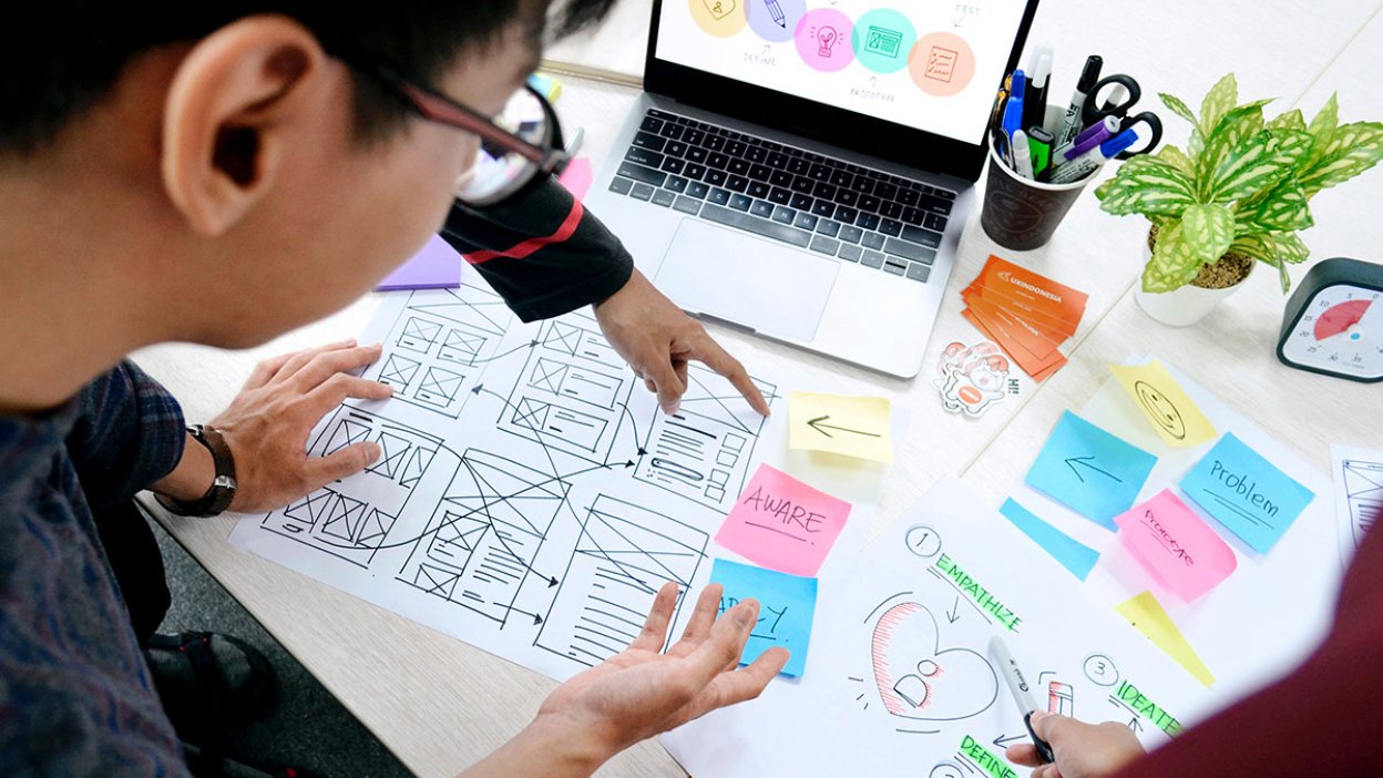 How Well Do You Handle Stress? Quiz Keep working the stressful hours