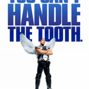 The Role You Associate Actors With Will Reveal Your Men… Quiz The Tooth Fairy