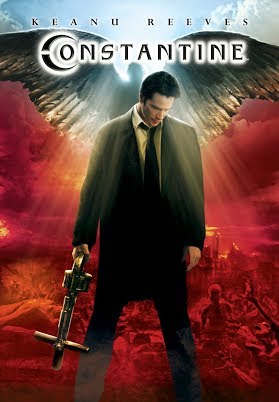 Stop Everything & See If You Can Ace This 24-Question General Knowledge Quiz Constantine