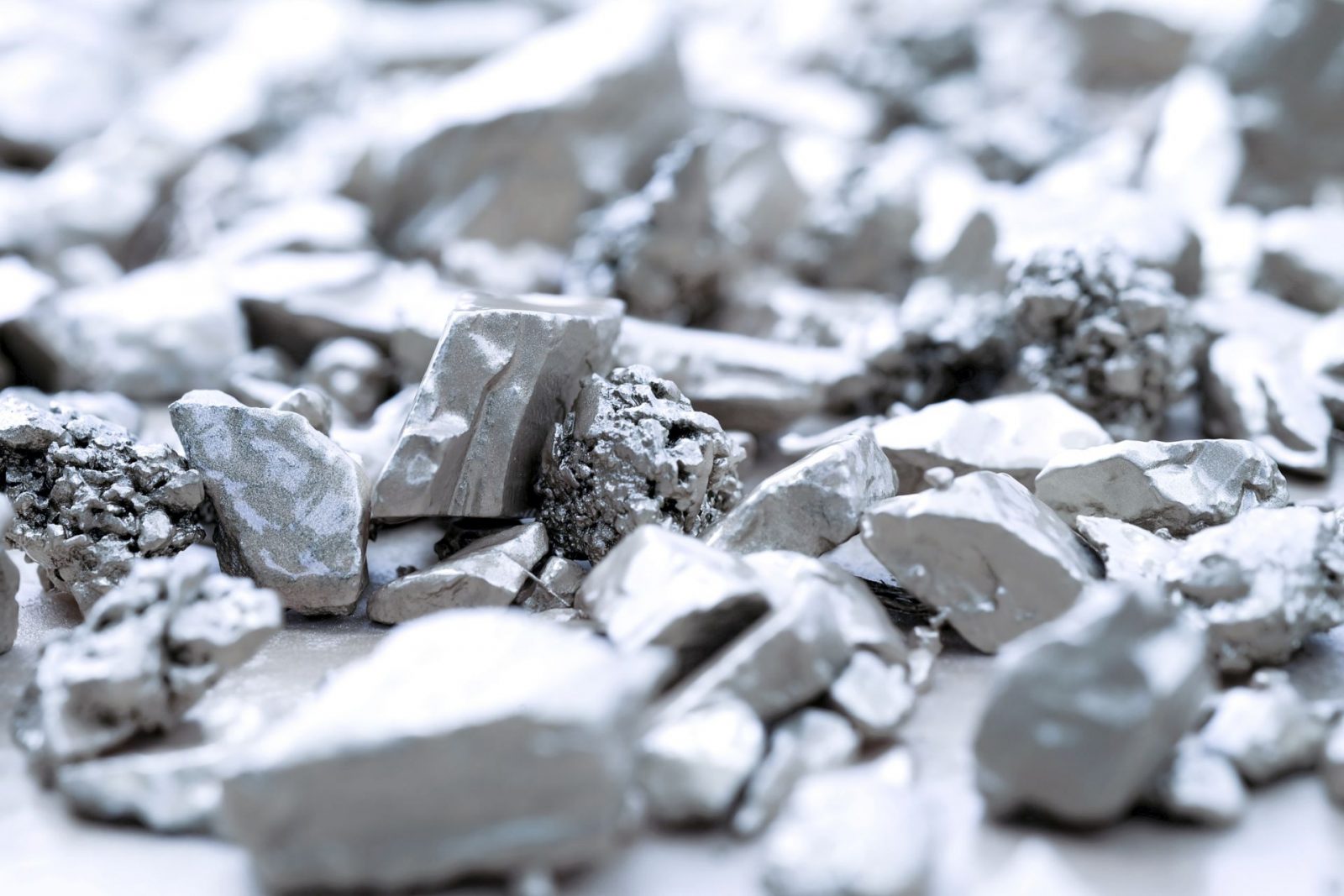Half Population Can’t Pass This Random Trivia Quiz, & I Doubt You Can Either Indium