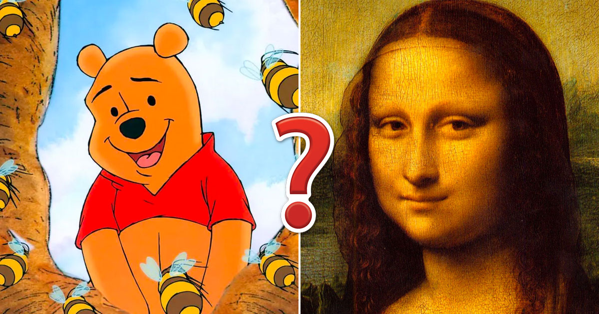 Half the Population Can’t Pass This Random Trivia Quiz, And I Doubt You Can Either