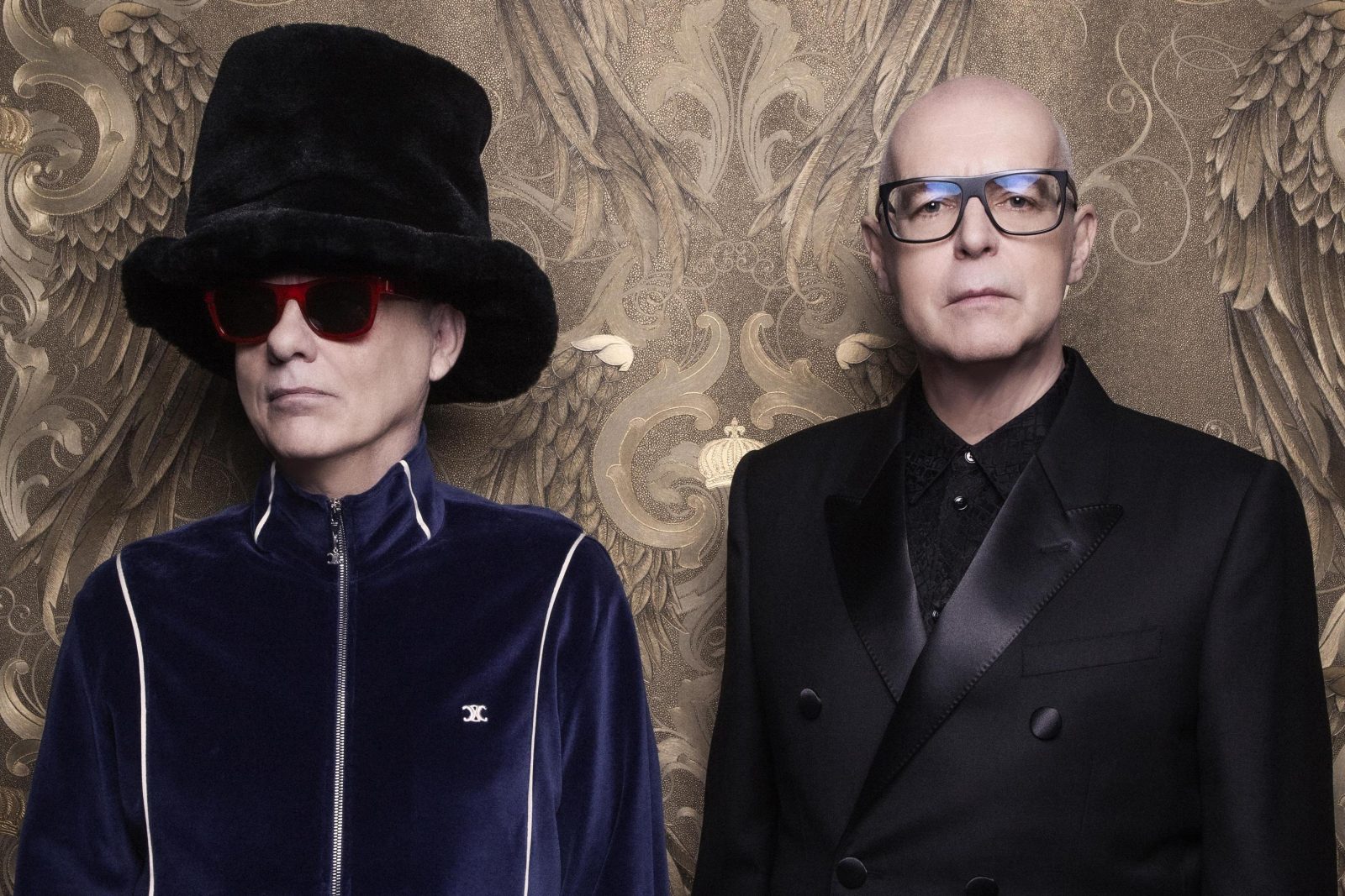 We Live In Multiverse — Your Choices Will Reveal Univer… Quiz Pop/New Wave