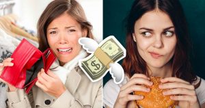 Most People Can't Survive on Minimum Wage — This Test W… Quiz