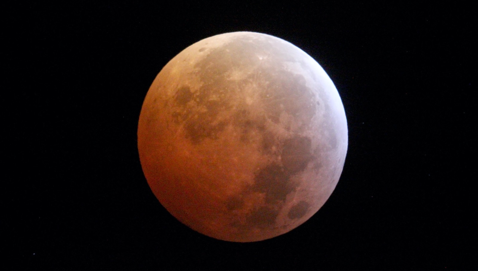 Sun Or Moon Quiz Blood Moon Total Lunar Eclipse
