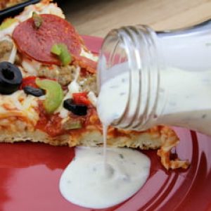 Your Opinion On Common Food Disputes Will Reveal How So… Quiz Yes