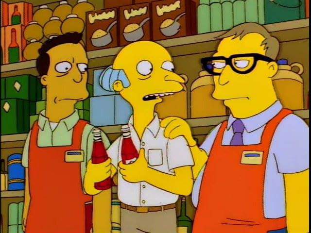 Your Opinion On Common Food Disputes Will Reveal How So… Quiz Either is fine