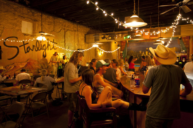 Design Your Vacation & I'll Give You Destination To ️ T… Quiz Bar hopping