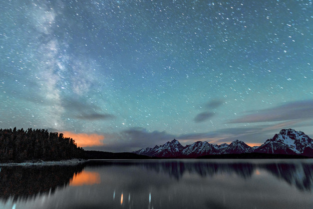 Design Your Vacation & I'll Give You Destination To ️ T… Quiz Star gazing
