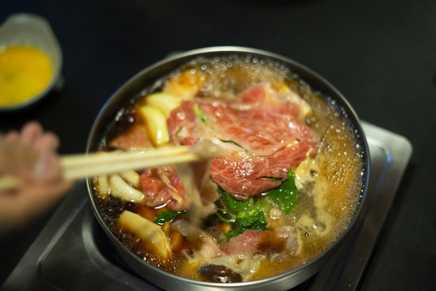 Design Your Vacation & I'll Give You Destination To ️ T… Quiz Hot pot