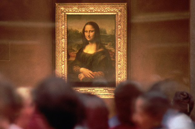 🎨 What % Artistic Are You? Quiz 1