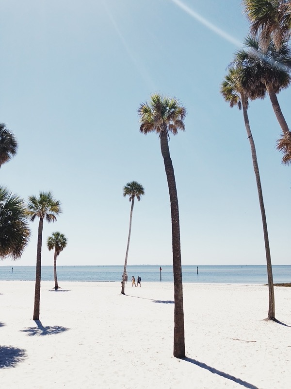 Design Your Vacation & I'll Give You Destination To ️ T… Quiz 