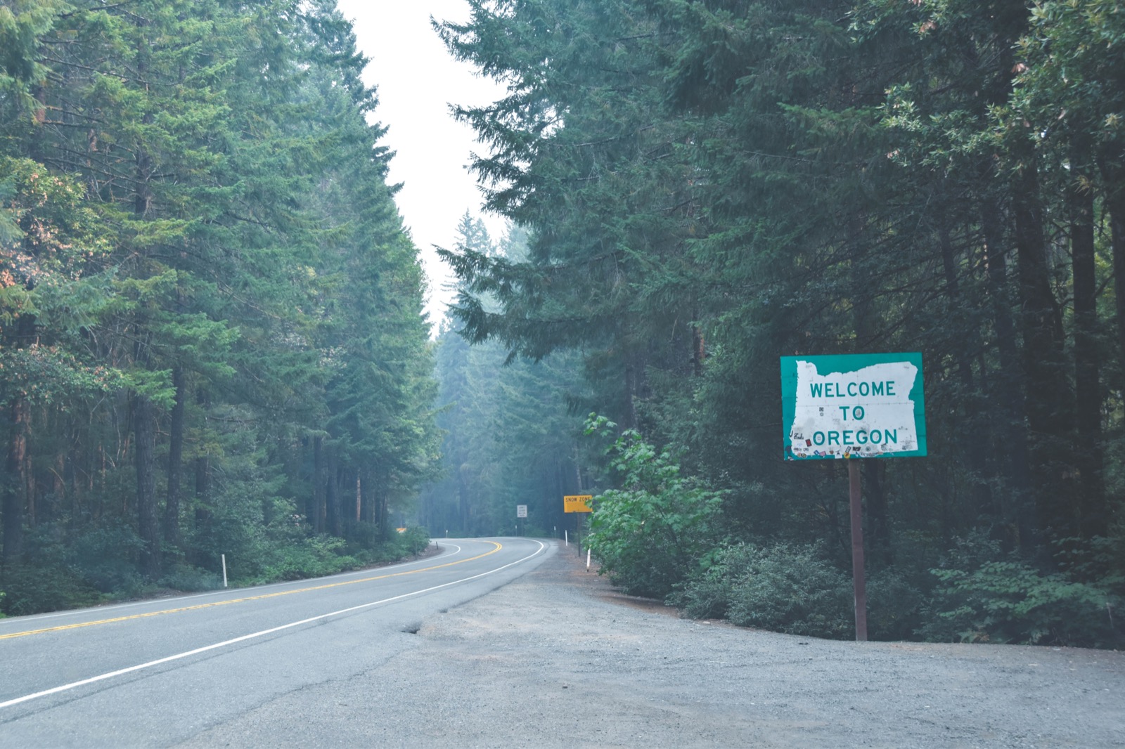 Design Your Vacation & I'll Give You Destination To ️ T… Quiz The American West Coast