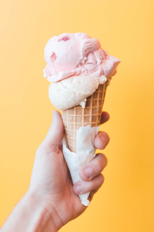 Your Opinion On Common Food Disputes Will Reveal How So… Quiz Cone