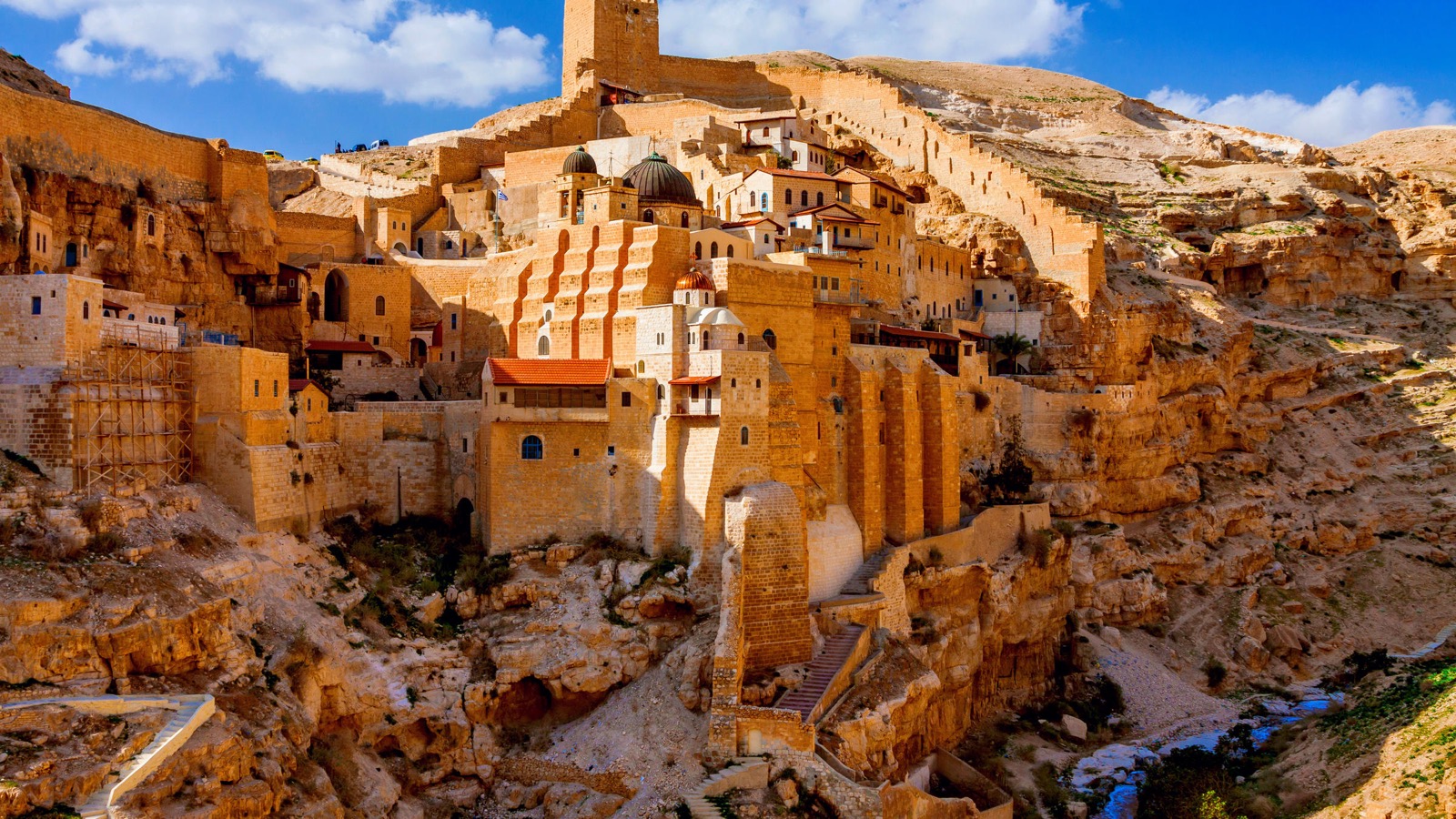 This 25-Question Mixed Trivia Quiz Was Made to Prevent You from Passing. Can You Beat the Odds? Bethlehem