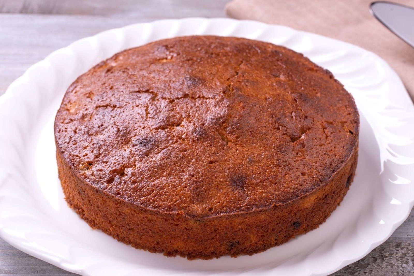 Eat A Desserts & We'll Reveal Your Favorite Color Quiz Rum pound cake