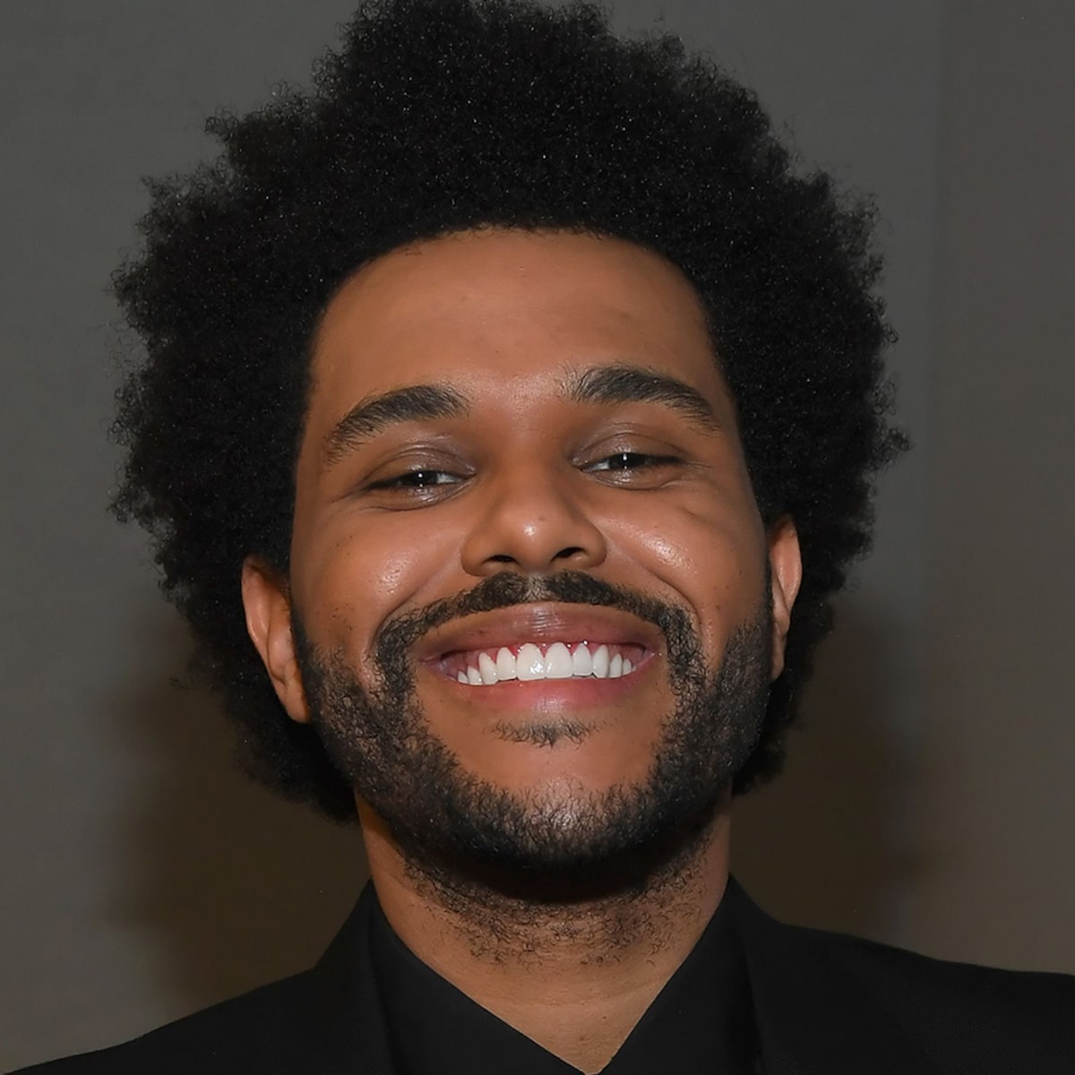 Decide If These Male Celebs Are Attractive to Find Out What Your ❤️ Romantic Personality Is Weeknd