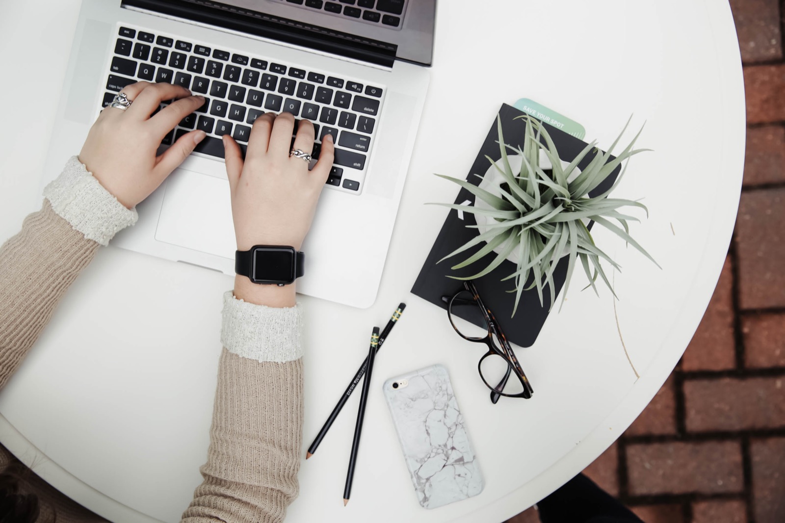 Make Some Typical Workday Choices and We’ll Reveal the Vibe You Give Off Do your co-workers\' work for them