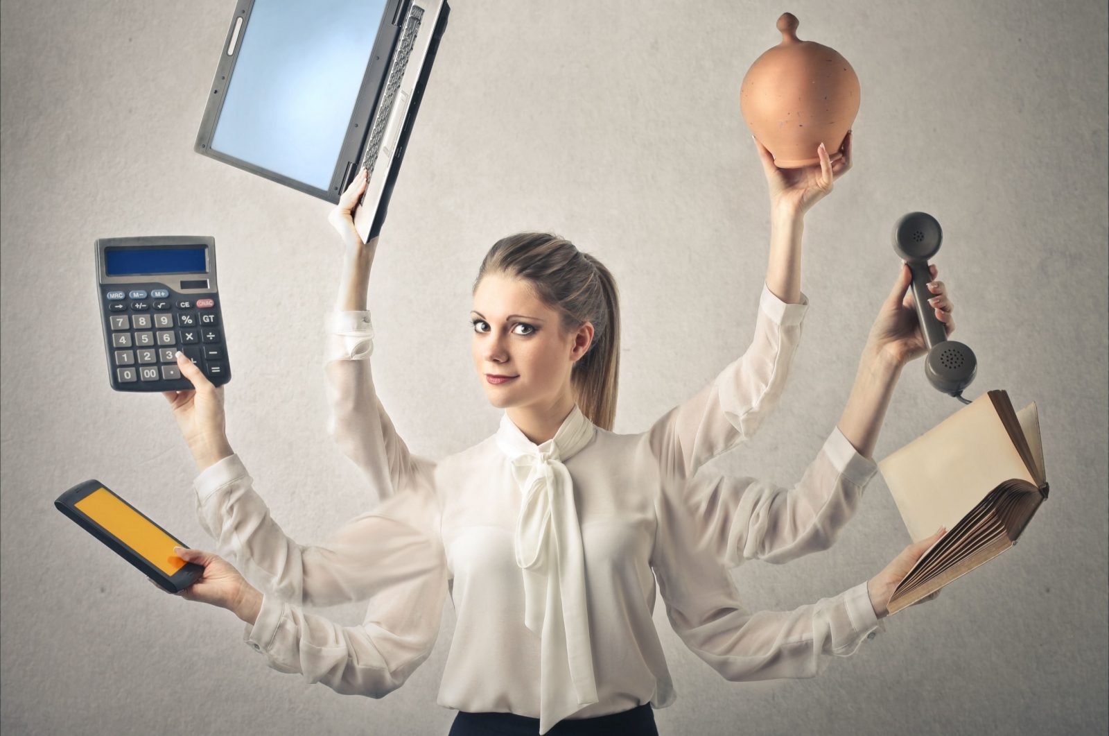 Will You Be Single, Taken, Or In Situationship This Year? Quiz My assistant (or mom) helps