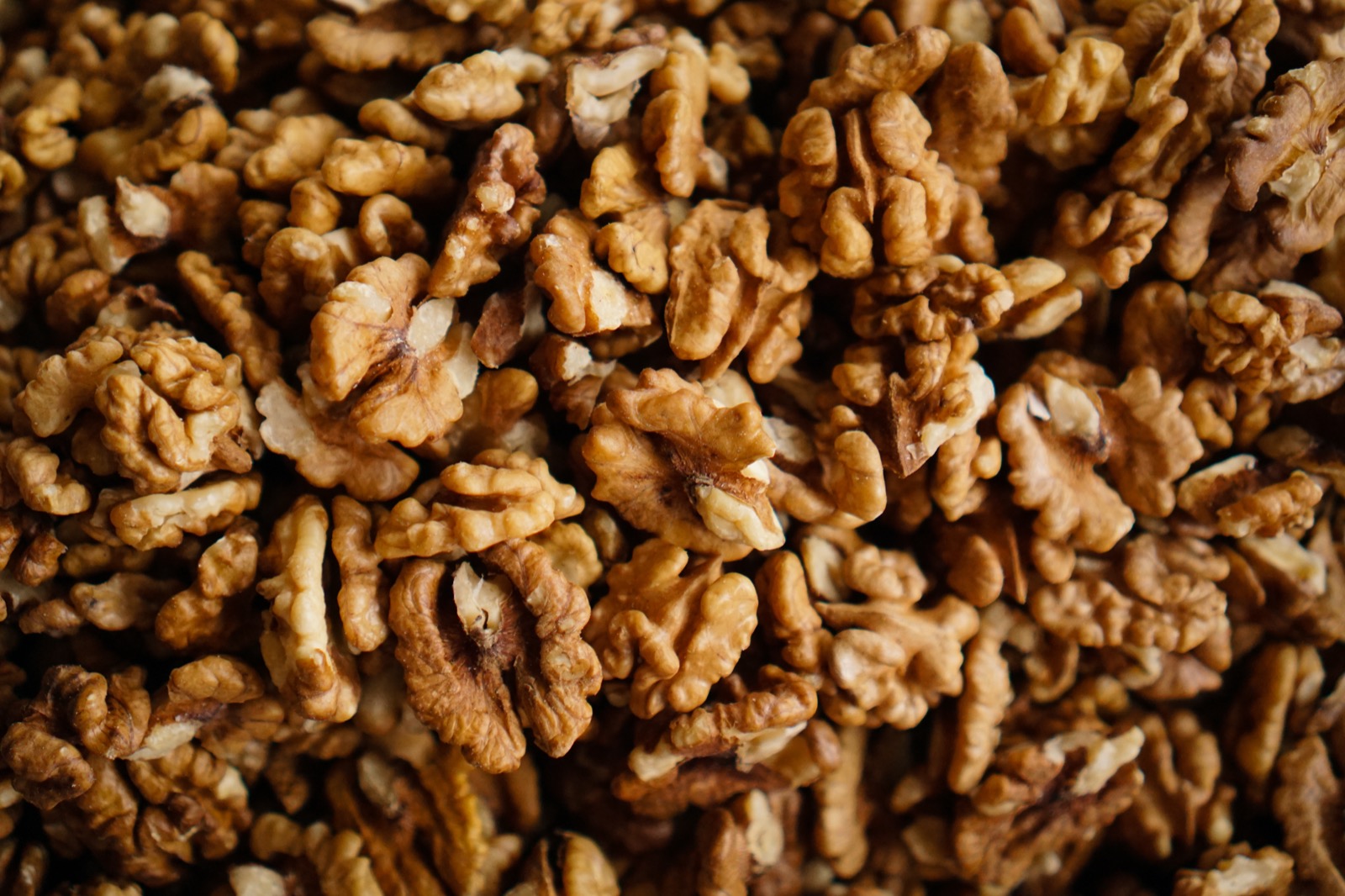 Put Together Charcuterie Board To Know Your Most Desire… Quiz Walnuts