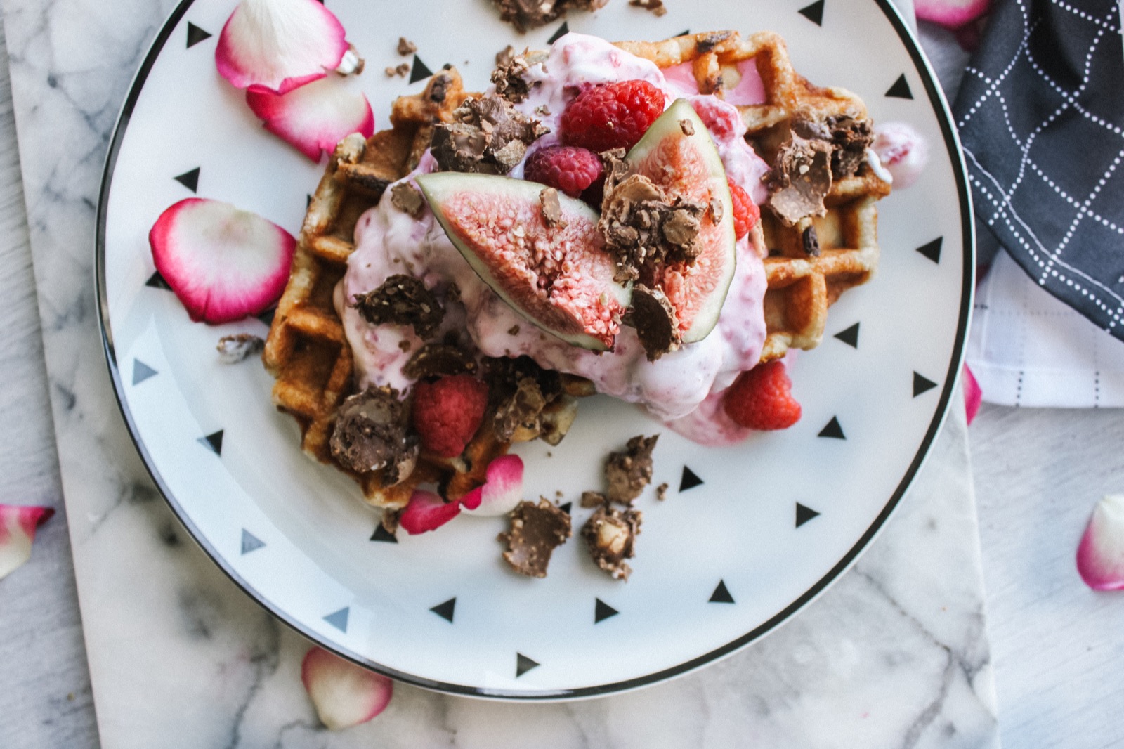 Plan Trip To London To Know When You'll Meet Your Soulm… Quiz Waffles