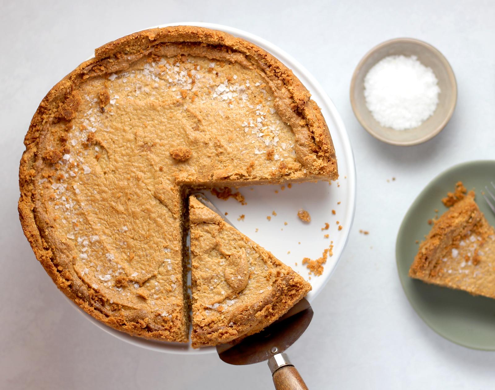 Which Dessert And Beverage Pairing Are You? Quiz Classic & cozy