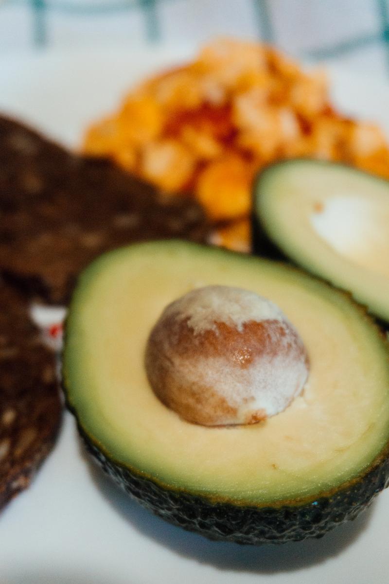 If You Can Get 19 on This 25-Question Mixed Trivia Quiz, You’re a Certified Genius Avocado